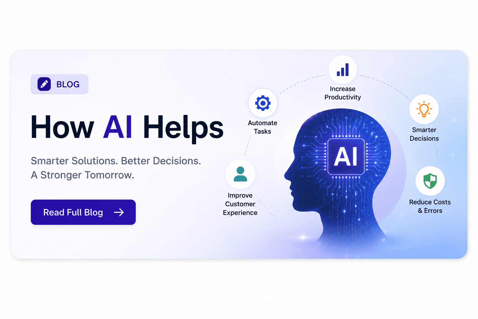 How AI is Transforming Enterprise Software Development