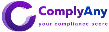 ComplyAny